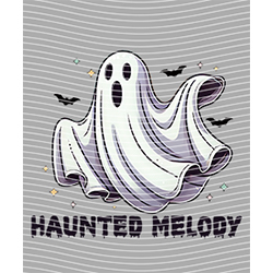 Halloween-WS 10560